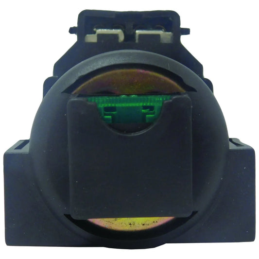 PARTS EUROPE Solenoid Switch 67-776 bild 2 PMMEDIA:6d4e6e995fe6098b