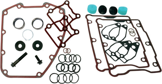 FEULING PARTS Camshaft Installation Plus Kit bild 1 PMMEDIA:9dde15ae35b8ab4c