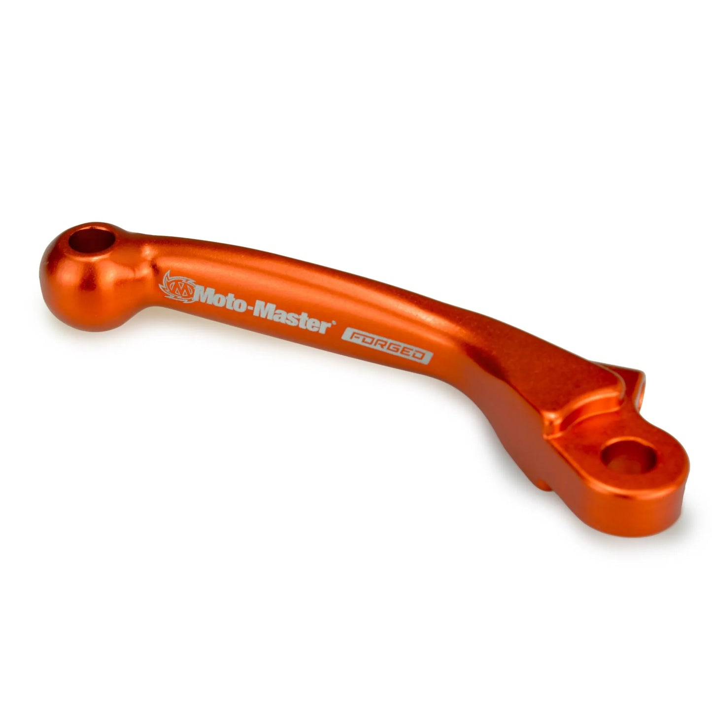 Moto Master Pivot Brake Lever Bromsreglage bild 2 PMMEDIA:f444bc2b246cca89