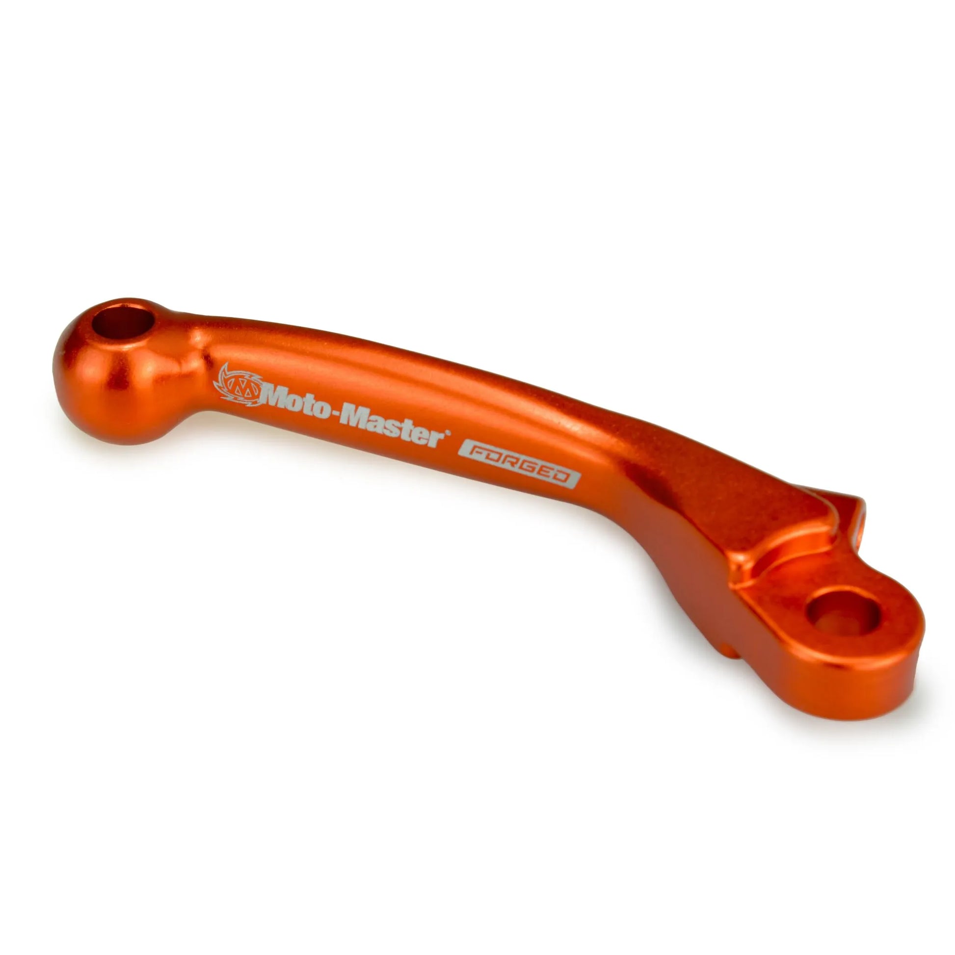 Moto Master Pivot Brake Lever Bromsreglage bild 2 PMMEDIA:f444bc2b246cca89