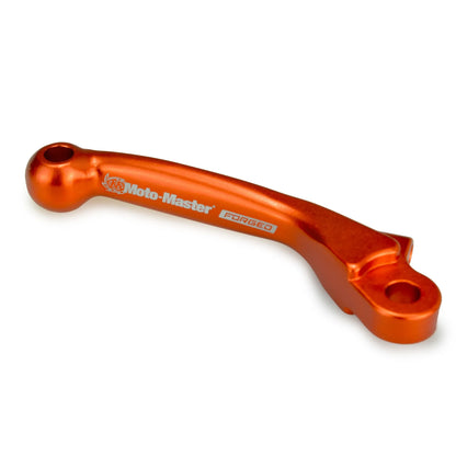 Moto Master Pivot Brake Lever Bromsreglage bild 2 PMMEDIA:f444bc2b246cca89