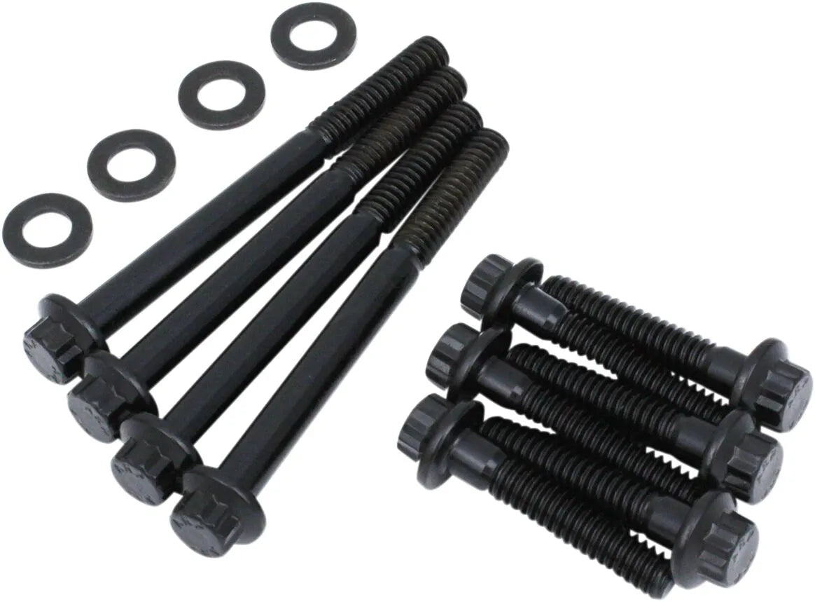 FEULING PARTS Bultkit för Kamplatta och Olje-pump bild 1 PMMEDIA:a83de654f3f0a0ab