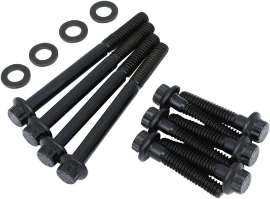 FEULING PARTS Bultkit för Kamplatta och Olje-pump bild 1 PMMEDIA:a83de654f3f0a0ab