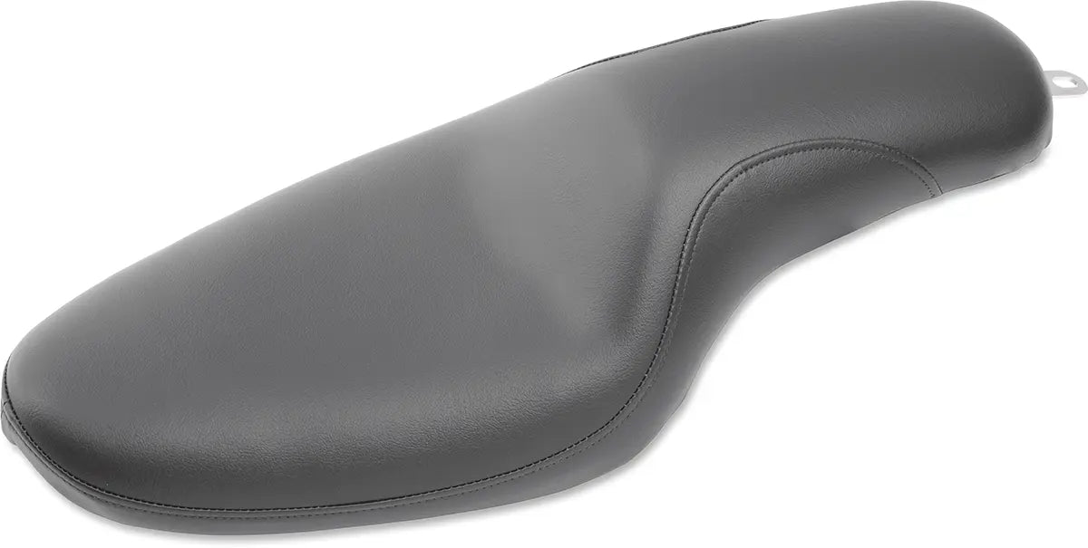 Saddlemen Profiler™ Seat Sadlar Harley Sportster bild 2 PMMEDIA:f99ba143b146dd9d