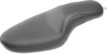 Saddlemen Profiler™ Seat Sadlar Harley Sportster bild 2 PMMEDIA:f99ba143b146dd9d