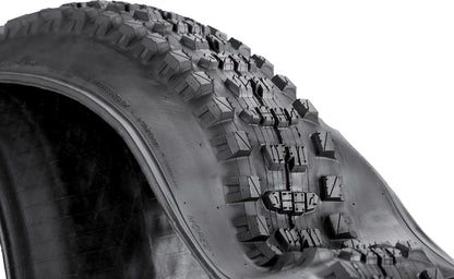 E*THIRTEEN Zeppelin TRAIL 27.5" x 2.70 MTB-däck bild 5 PMMEDIA:9934f78553196d02