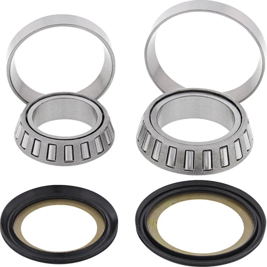 MOOSE OFFROAD HARD-PARTS Styrstamslagerkit bild 1 PMMEDIA:76d8e0470a4291df