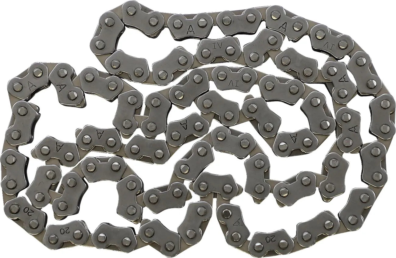 Moose Offroad Hard Parts Cam Chain Kamaxlar & delar bild 2 PMMEDIA:eb94677c83cd8eca