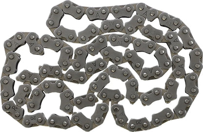 Moose Offroad Hard Parts Cam Chain Kamaxlar & delar bild 2 PMMEDIA:eb94677c83cd8eca