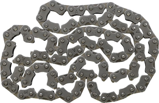 Moose Offroad Hard Parts Cam Chain Kamaxlar & delar bild 2 PMMEDIA:eb94677c83cd8eca