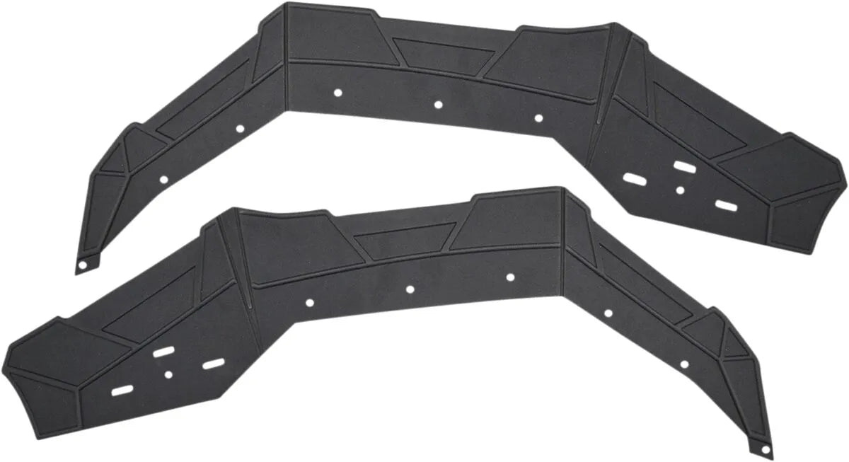 Powermadd FENDER FLARE EXT FRT POL Stänkskärmar & tillbehör bild 1 PMMEDIA:39c06355cd51d21c