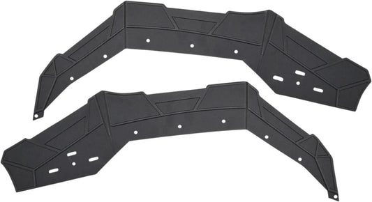 Powermadd FENDER FLARE EXT FRT POL Stänkskärmar & tillbehör bild 1 PMMEDIA:39c06355cd51d21c