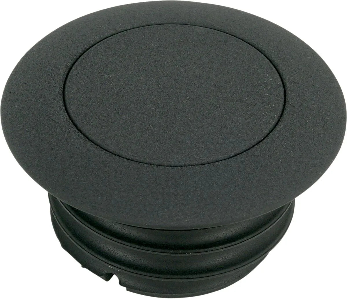 Drag Specialties Pop-Up Gas Cap Tanklock bild 2 PMMEDIA:85993ec23fc1a2a4