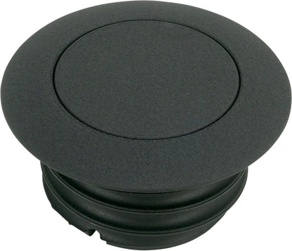 Drag Specialties Pop-Up Gas Cap Tanklock bild 2 PMMEDIA:85993ec23fc1a2a4