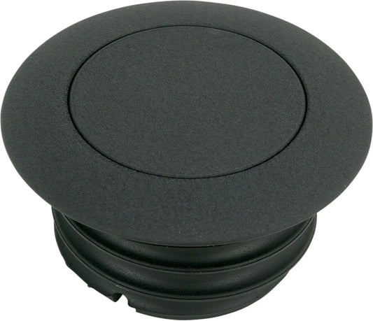 Drag Specialties Pop-Up Gas Cap Tanklock bild 2 PMMEDIA:85993ec23fc1a2a4