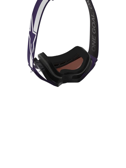 Alpinestars Goggles Supertech Haiden Deegan Signature Goggle bild 6 PMMEDIA:d85e4c9fae03d440