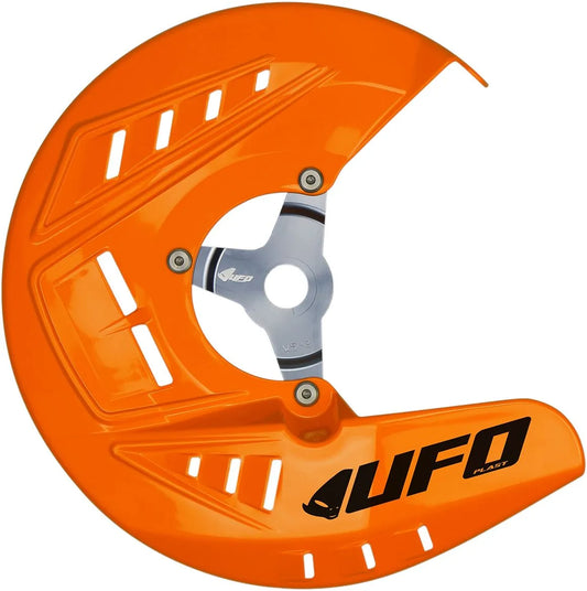 Ufo Front Disc Covers Ersättningspaneler kaross bild 2 PMMEDIA:ed6bb0dbe79340c6