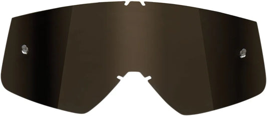 THOR Sniper Pro Reservlins Smoke bild 3 PMMEDIA:902861c2def1dbdf
