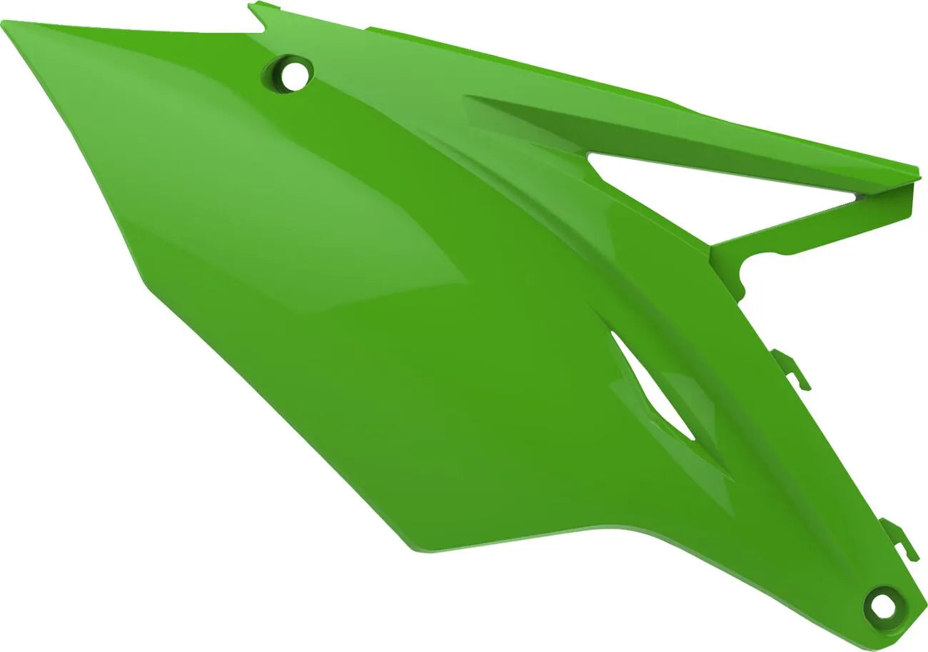 Polisport Side Panels For KTM Ersättningspaneler kaross bild 5 PMMEDIA:5d7ee2e624030830