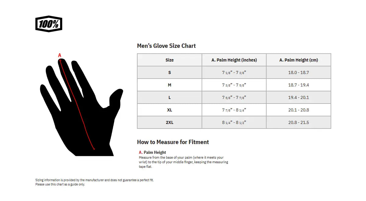R-Core MTB Handskar bild 2 PMMEDIA:9130106b8f096f95