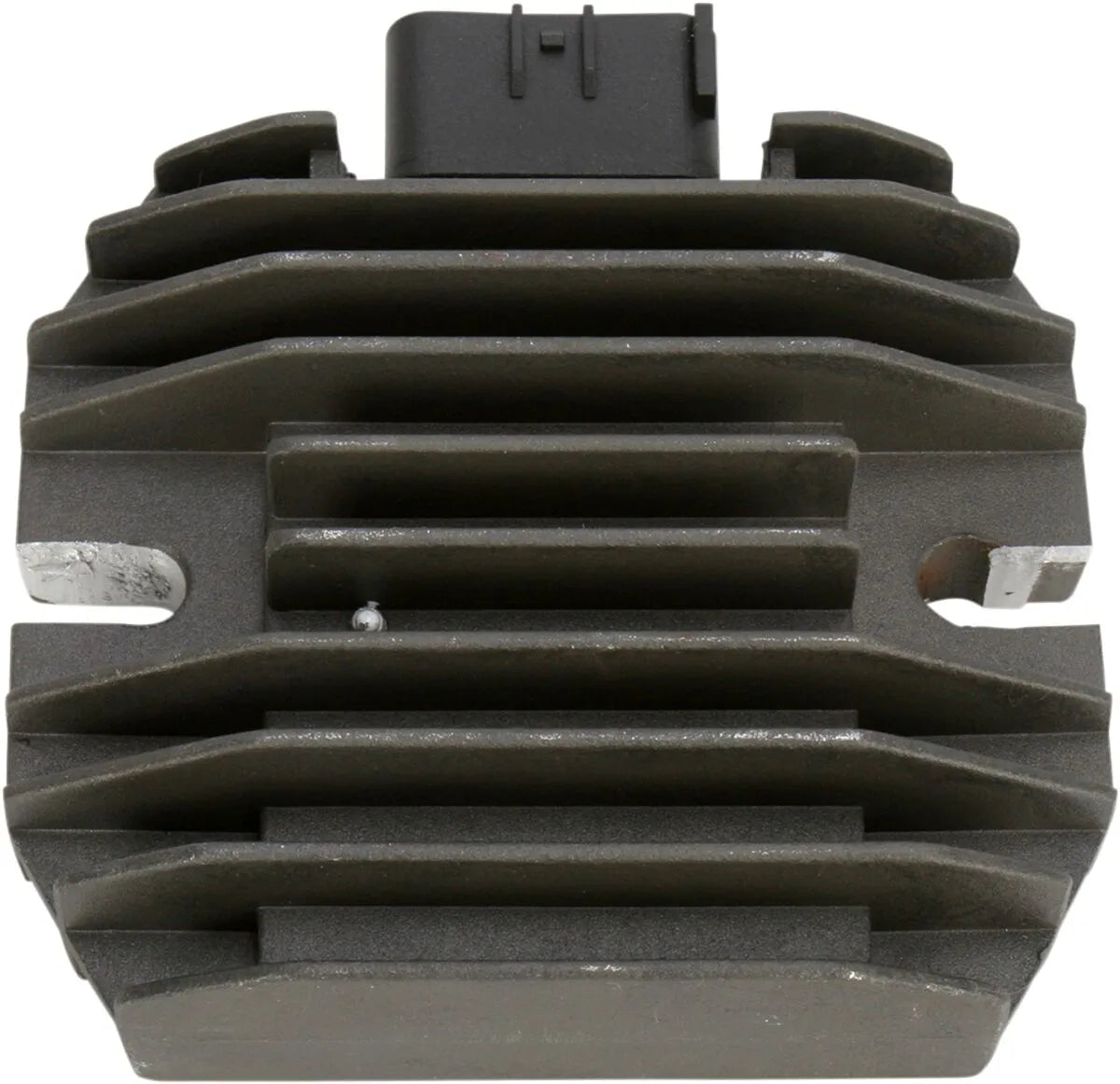 MOOSE OFFROAD FOUR WHEEL Reglator och Likriktare för Suzuki bild 1 PMMEDIA:fee72ac500bf404b