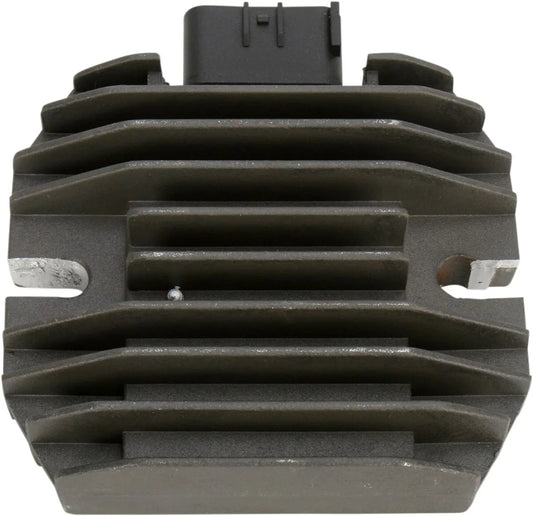 MOOSE OFFROAD FOUR WHEEL Reglator och Likriktare för Suzuki bild 1 PMMEDIA:fee72ac500bf404b