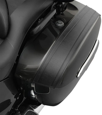 HOPNEL Saddlebag Lid Bras för Venture bild 2 PMMEDIA:1a9a374273f75e5d