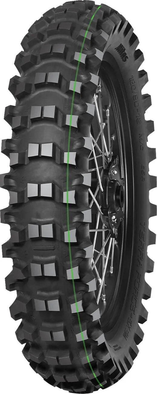 Mitas Terra Force-EX SM Super Light Crossdäck bak bild 1 PMMEDIA:dcf1fbf1142a01f2