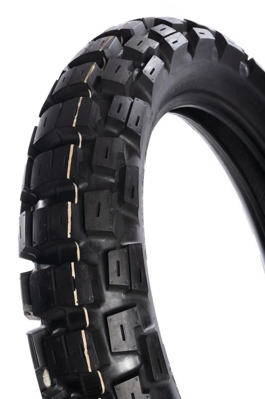 Motoz Tractionator Adventure Dual sport däck bak bild 2 PMMEDIA:dac80ebccb6ccc91
