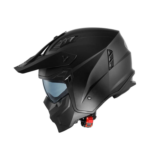 Premier Helmets Subverter Dualsporthjälmar bild 2 PMMEDIA:0426184dc5965dd6