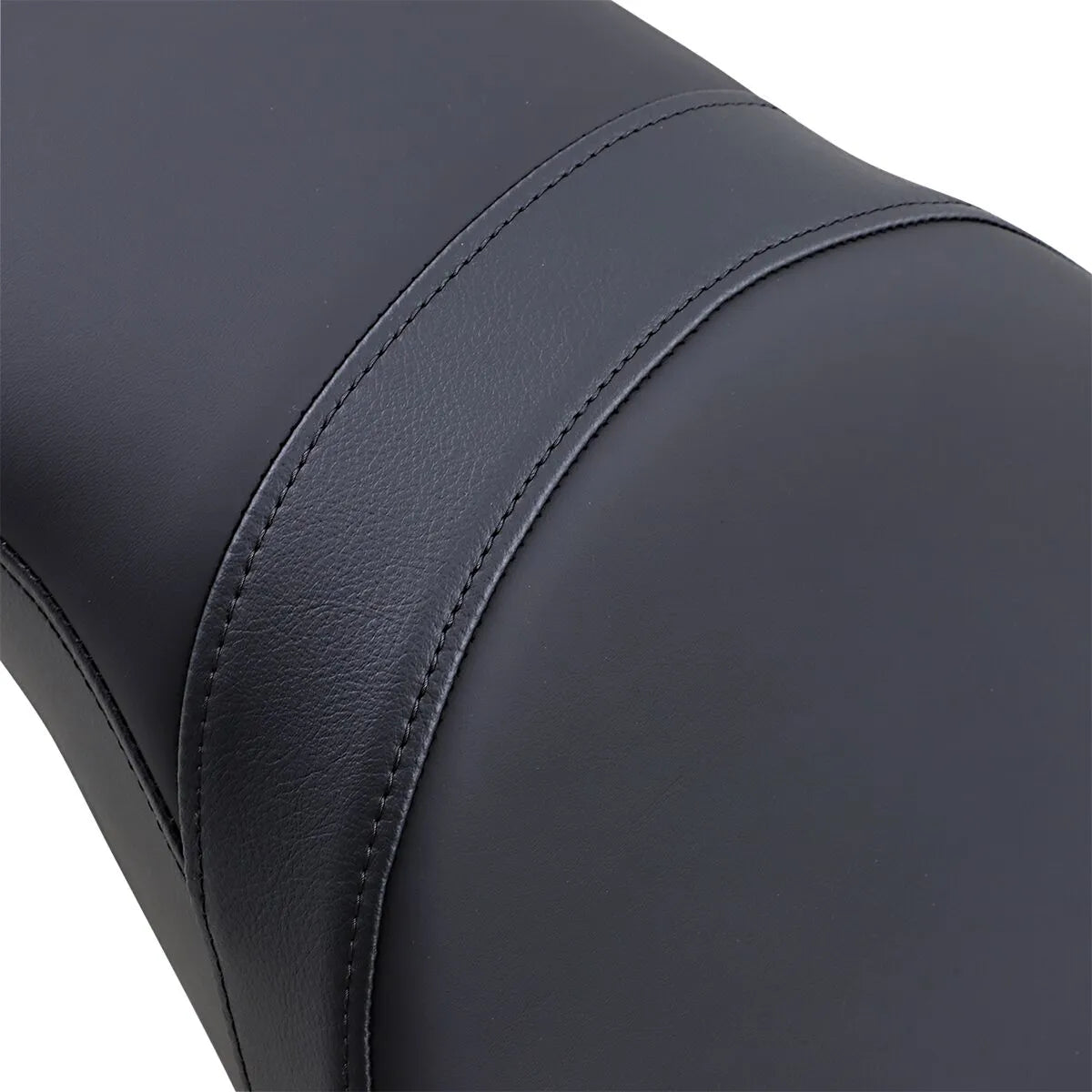Drag Specialties Seats Predator 2-Up Seat Sadlar Harley Softail bild 11 PMMEDIA:842e3fbef801dd77