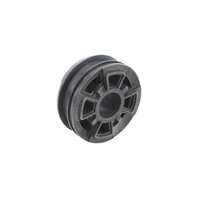 SHOWA Stötdämpare Kolv 50/16 mm Bak bild 1 PMMEDIA:5450bcf7e1e20428
