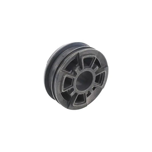 SHOWA Stötdämpare Kolv 50/16 mm Bak bild 1 PMMEDIA:5450bcf7e1e20428