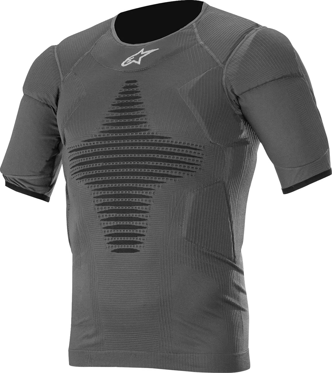 Alpinestars(Mx) Roost Base Layer Top Bröstskydd bild 1 PMMEDIA:f48224f3e1df454b