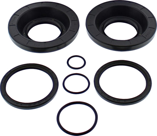 MOOSE OFFROAD HARD-PARTS Differential Tätningssats bak HON MSE bild 1 PMMEDIA:9eb1afb255baabc0