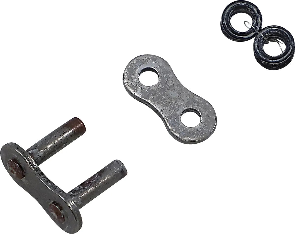 SUNSTAR SPROCKETS 520 RDG Kopplingslänk bild 1 PMMEDIA:6d568d7ac47cf13c