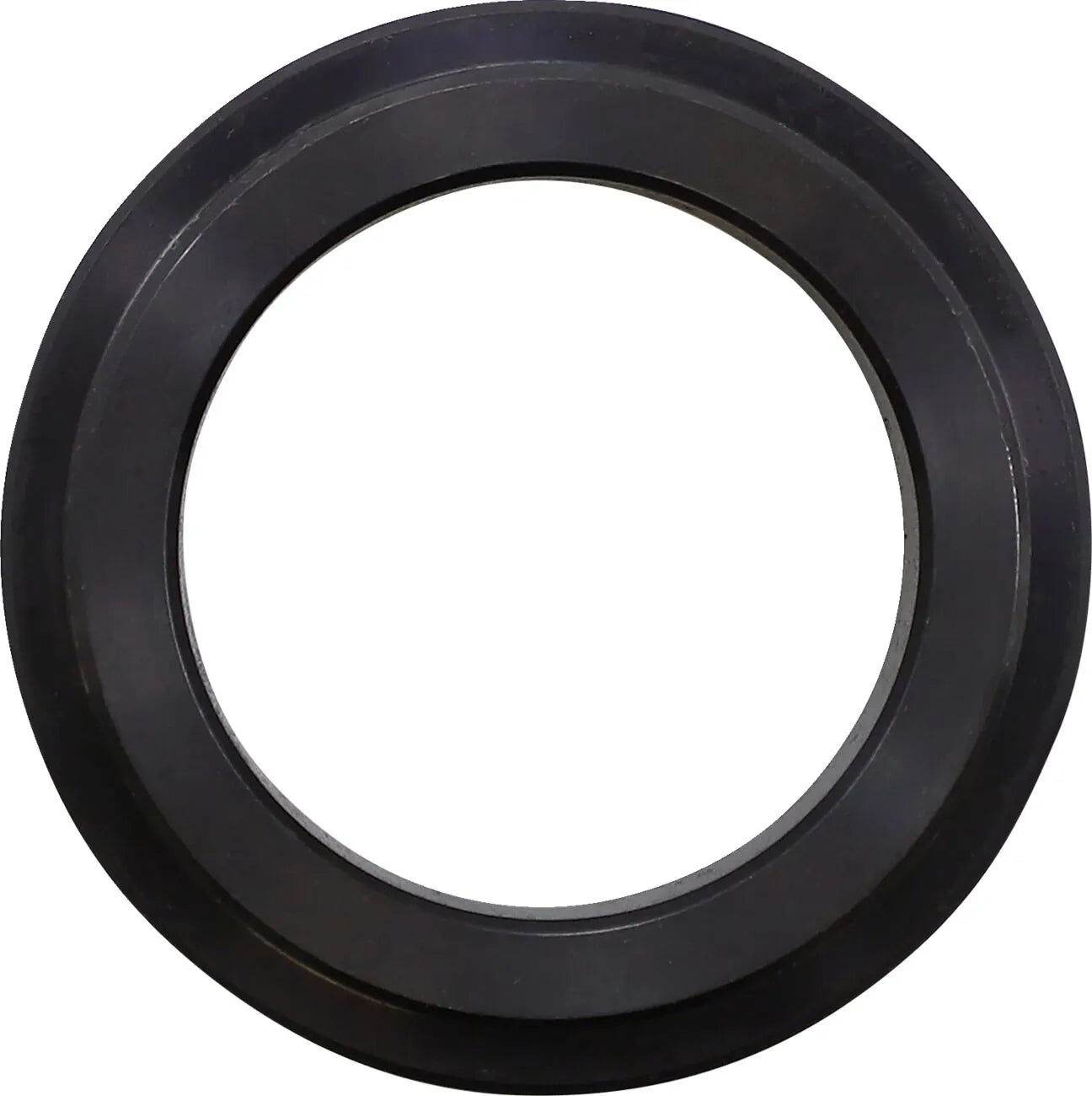 JIMS Milwaukee Eight® Stator Adapter Verktyg bild 1 PMMEDIA:a618fb61520eb984
