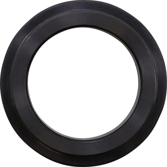 JIMS Milwaukee Eight® Stator Adapter Verktyg bild 1 PMMEDIA:a618fb61520eb984