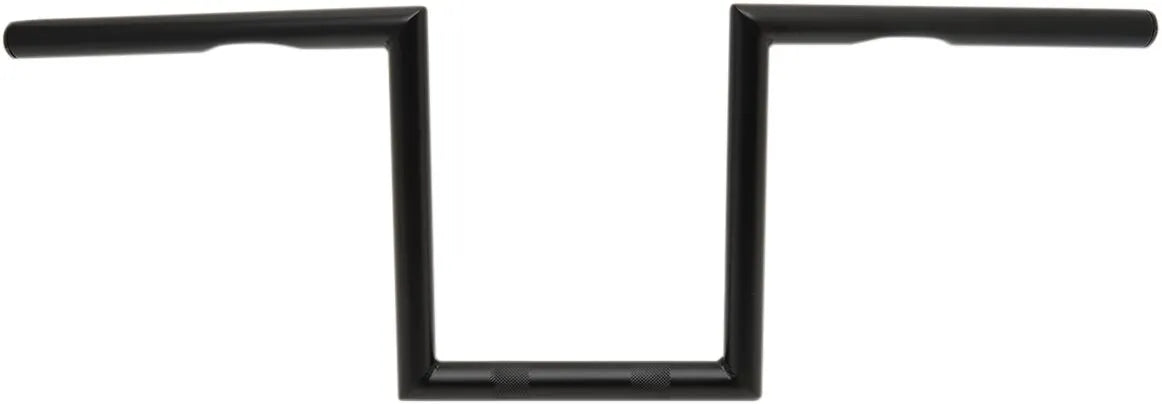 Emgo 1" Handlebar Styren bild 6 PMMEDIA:f083517cdffa91b0