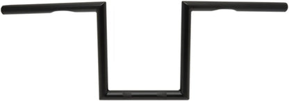 Emgo 1" Handlebar Styren bild 6 PMMEDIA:f083517cdffa91b0