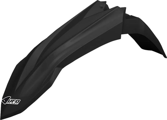 Ufo Front Fender Offroadmotorcyklar bild 2 PMMEDIA:6cc62d4c167f31b5