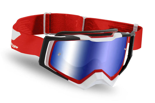 Pro Grip 3309 Rapid Goggles bild 1 PMMEDIA:69de834a888cff43
