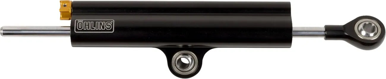 Ohlins Steering Damper Dämpare framgaffel bild 1 PMMEDIA:8592e7848308efce