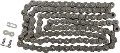 Jt Chains 420 HDR Heavy Duty Drive Chain Drivkedja standard (utan O-ring) bild 3 PMMEDIA:55da80b0cc1f933e