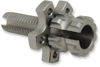 Psr Clutch Cable Adjuster Kopplings- & bromsreglage renoveringssats bild 1 PMMEDIA:b28cf46e1a570ff8