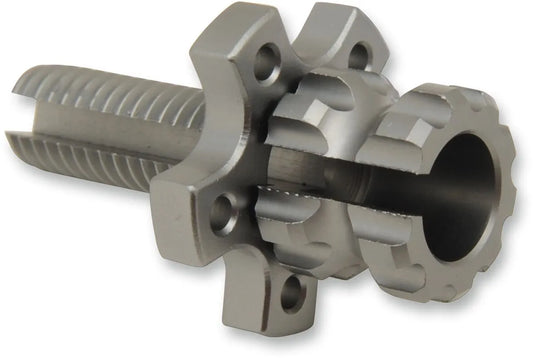 Psr Clutch Cable Adjuster Kopplings- & bromsreglage renoveringssats bild 1 PMMEDIA:b28cf46e1a570ff8