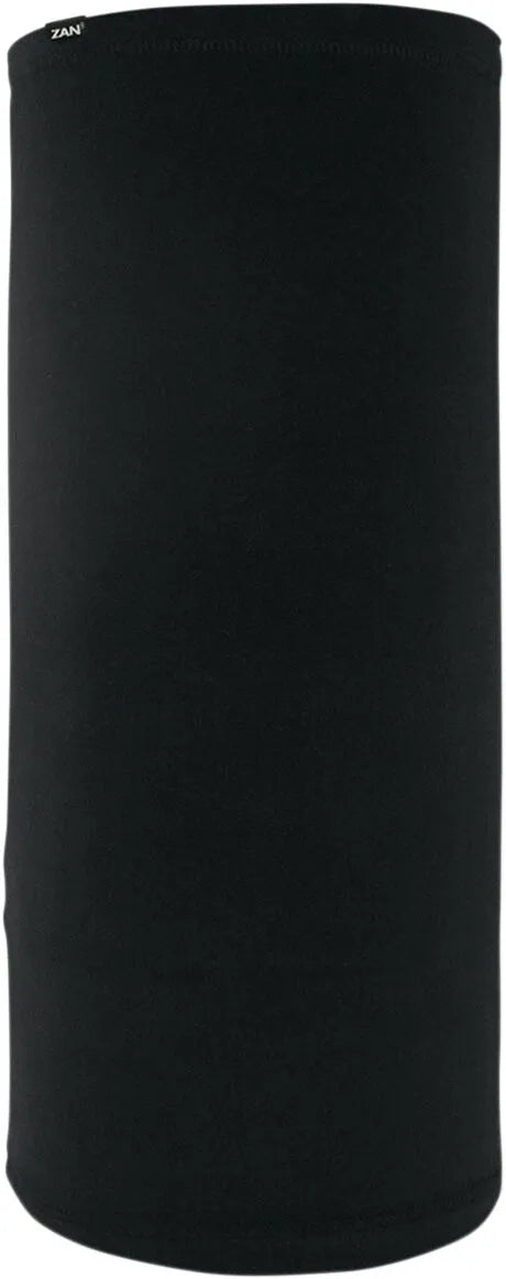 Zan Headgear Motley Tube® SportFlex® Halsvärmare bild 1 PMMEDIA:9f07699e53290e35