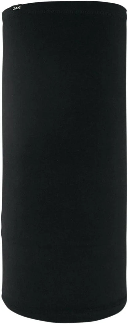 Zan Headgear Motley Tube® SportFlex® Halsvärmare bild 1 PMMEDIA:9f07699e53290e35