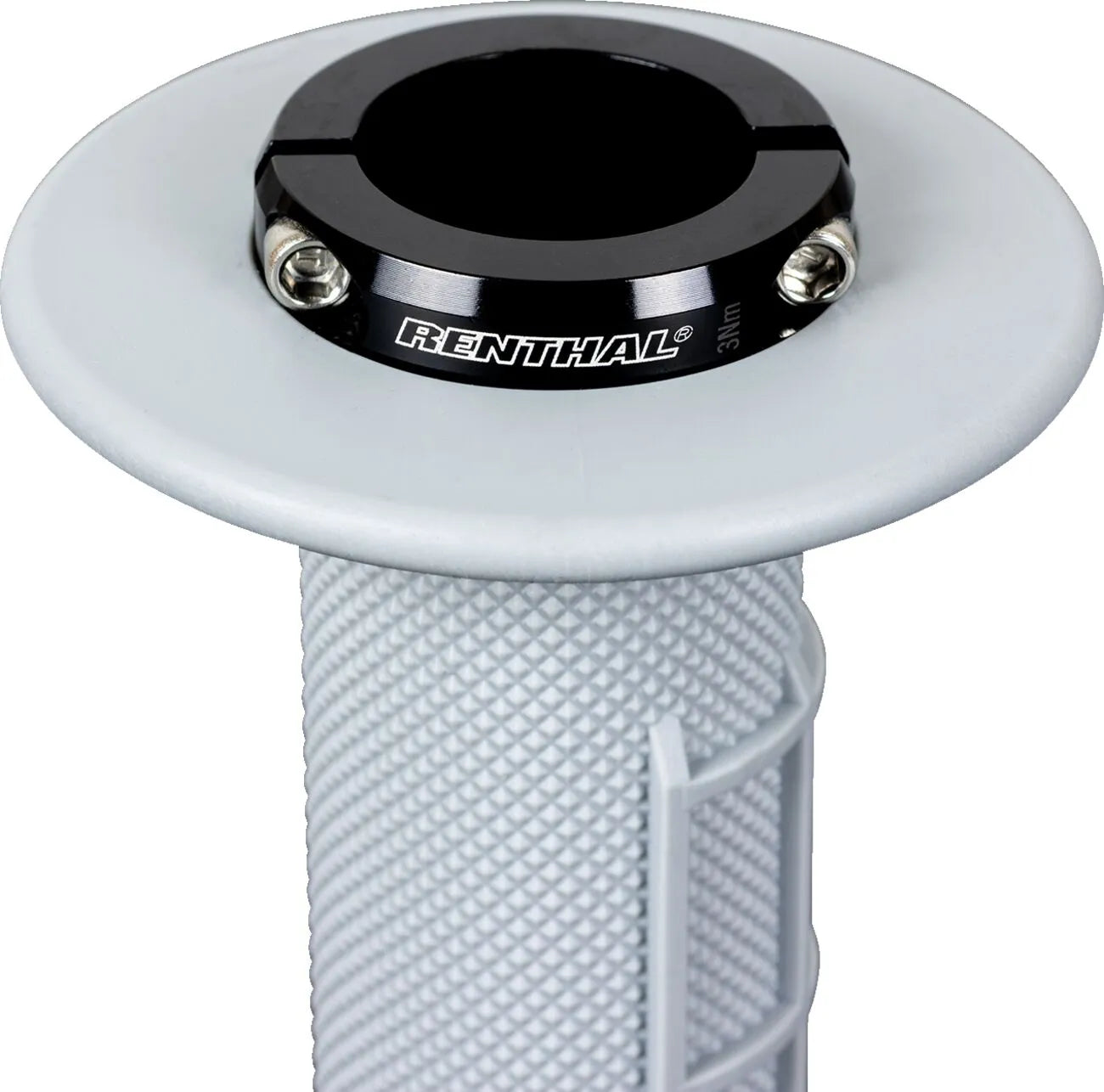 Renthal MX Original Lock-On Grips Handtag bild 4 PMMEDIA:18d7fd1efe19eed5