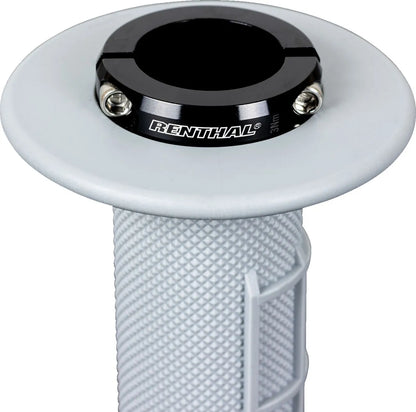 Renthal MX Original Lock-On Grips Handtag bild 4 PMMEDIA:18d7fd1efe19eed5